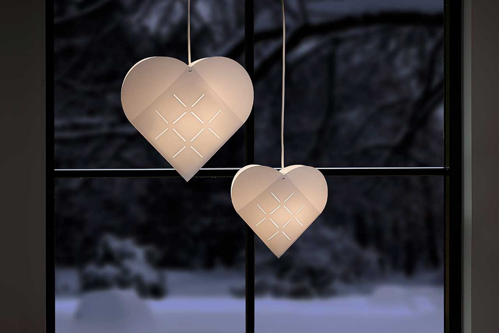 LeKlint8130_Love&Light_collection_heart_light_lifestyle1